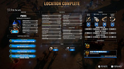 ꡼ No.002 | Achilles: Survivor