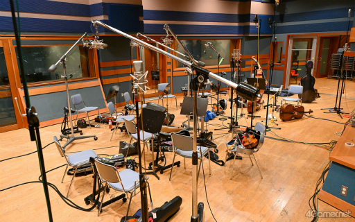 ꡼ No.001 | Rejet£뿷奨CDOVERNIGHTZBGMϿݡȡռԡꥨؤ鴶롤ʤؤǮ