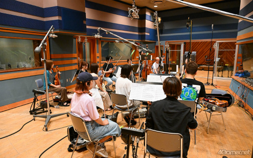 ꡼ No.002 | Rejet£뿷奨CDOVERNIGHTZBGMϿݡȡռԡꥨؤ鴶롤ʤؤǮ