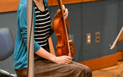 ꡼ No.003 | Rejet£뿷奨CDOVERNIGHTZBGMϿݡȡռԡꥨؤ鴶롤ʤؤǮ