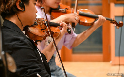 ꡼ No.004 | Rejet£뿷奨CDOVERNIGHTZBGMϿݡȡռԡꥨؤ鴶롤ʤؤǮ