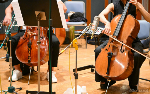 ꡼ No.005 | Rejet£뿷奨CDOVERNIGHTZBGMϿݡȡռԡꥨؤ鴶롤ʤؤǮ