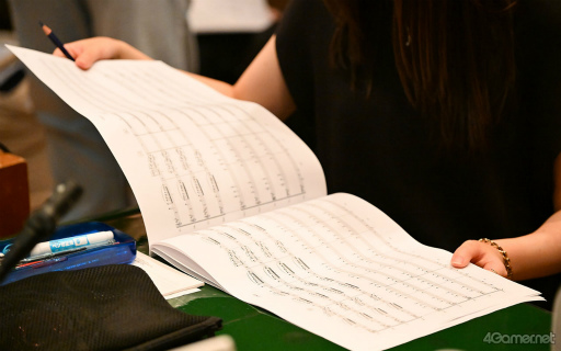 ꡼ No.006 | Rejet£뿷奨CDOVERNIGHTZBGMϿݡȡռԡꥨؤ鴶롤ʤؤǮ