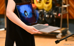 ꡼ No.007 | Rejet£뿷奨CDOVERNIGHTZBGMϿݡȡռԡꥨؤ鴶롤ʤؤǮ