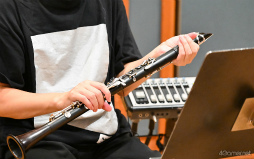 ꡼ No.008 | Rejet£뿷奨CDOVERNIGHTZBGMϿݡȡռԡꥨؤ鴶롤ʤؤǮ