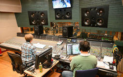 ꡼ No.010 | Rejet£뿷奨CDOVERNIGHTZBGMϿݡȡռԡꥨؤ鴶롤ʤؤǮ