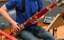 ꡼ No.011 | Rejet£뿷奨CDOVERNIGHTZBGMϿݡȡռԡꥨؤ鴶롤ʤؤǮ