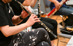 ꡼ No.012 | Rejet£뿷奨CDOVERNIGHTZBGMϿݡȡռԡꥨؤ鴶롤ʤؤǮ