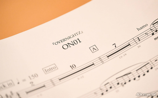 ꡼ No.013 | Rejet£뿷奨CDOVERNIGHTZBGMϿݡȡռԡꥨؤ鴶롤ʤؤǮ