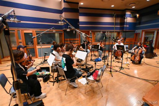 ꡼ No.016 | Rejet£뿷奨CDOVERNIGHTZBGMϿݡȡռԡꥨؤ鴶롤ʤؤǮ