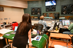 ꡼ No.017 | Rejet£뿷奨CDOVERNIGHTZBGMϿݡȡռԡꥨؤ鴶롤ʤؤǮ