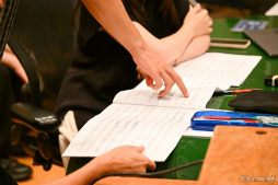 ꡼ No.018 | Rejet£뿷奨CDOVERNIGHTZBGMϿݡȡռԡꥨؤ鴶롤ʤؤǮ