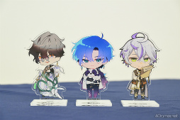 ꡼ No.002 | ͧ󡤵͵ԤĻ夵󤬸OVERNIGHTZפ̥ϡϯɤϪ֥ݡ