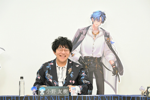 ꡼ No.004 | ͧ󡤵͵ԤĻ夵󤬸OVERNIGHTZפ̥ϡϯɤϪ֥ݡ