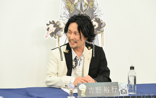 ꡼ No.005 | ͧ󡤵͵ԤĻ夵󤬸OVERNIGHTZפ̥ϡϯɤϪ֥ݡ