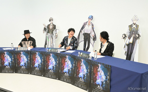 ꡼ No.008 | ͧ󡤵͵ԤĻ夵󤬸OVERNIGHTZפ̥ϡϯɤϪ֥ݡ