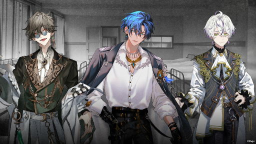 ꡼ No.012 | ͧ󡤵͵ԤĻ夵󤬸OVERNIGHTZפ̥ϡϯɤϪ֥ݡ