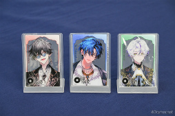 ꡼ No.016 | ͧ󡤵͵ԤĻ夵󤬸OVERNIGHTZפ̥ϡϯɤϪ֥ݡ