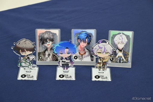 ꡼ No.017 | ͧ󡤵͵ԤĻ夵󤬸OVERNIGHTZפ̥ϡϯɤϪ֥ݡ