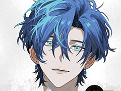 ファイアーエムブレム 覚醒」，ドラマCD第4弾の初回生産特典