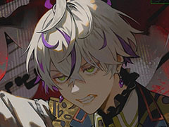 㵮ϡ߲ɡɤȤư롽RejetδCDOVERNIGHTZcase.II ΢ԥΡCV͵ԡȯ