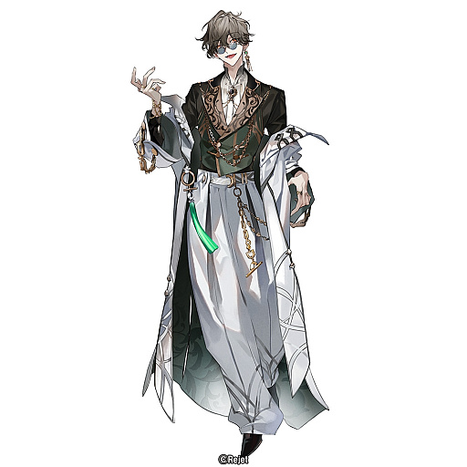 ���������꡼ No.002�Υ���ͥ������ / ��case.III ��Ȩ�����������Ϸ�Ի�������Ȥ�ʪ�졽���Ȳ֡ɤȤ��Ƥ����ä�����OVERNIGHTZ���︳���