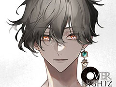 ��case.III ��Ȩ�����������Ϸ�Ի�������Ȥ�ʪ�졽���Ȳ֡ɤȤ��Ƥ����ä�����OVERNIGHTZ���︳���