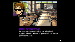 ꡼ No.006 | DIGITAL EXORCIST