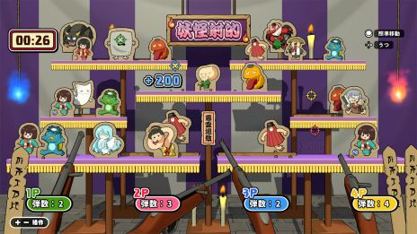 ꡼ No.003Υͥ / 衼衼Ūʤɡƺפ˴ؤ֤ӡפڤ롣꡼2ơ֥ܥƤޤĤ2סȯ