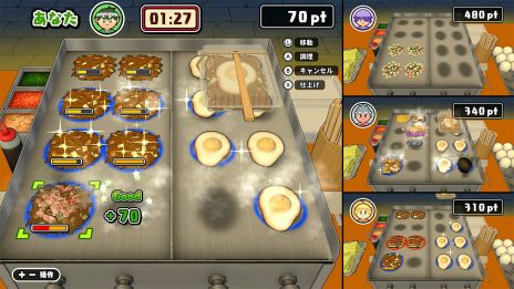 ꡼ No.004Υͥ / 衼衼Ūʤɡƺפ˴ؤ֤ӡפڤ롣꡼2ơ֥ܥƤޤĤ2סȯ