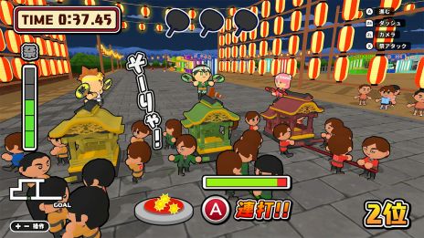 ꡼ No.011Υͥ / 衼衼Ūʤɡƺפ˴ؤ֤ӡפڤ롣꡼2ơ֥ܥƤޤĤ2סȯ