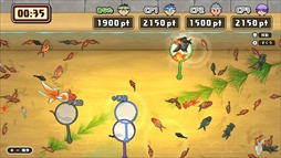 ꡼ No.003 | ܥƤޤĤ2