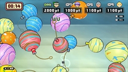 ꡼ No.006 | ܥƤޤĤ2