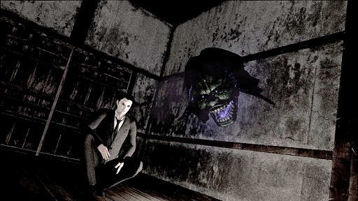 ꡼ No.001 | Switchǡ֥Υ פˤEXܥŲ֤Ӥ쵴פо졣٤˷2Ʊ˽и٤ȡǡŲȽġ