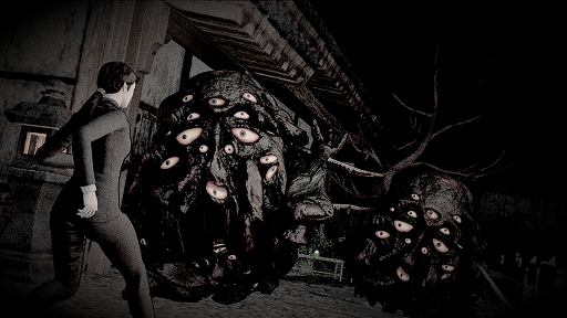 ꡼ No.004 | Switchǡ֥Υ פˤEXܥŲ֤Ӥ쵴פо졣٤˷2Ʊ˽и٤ȡǡŲȽġ