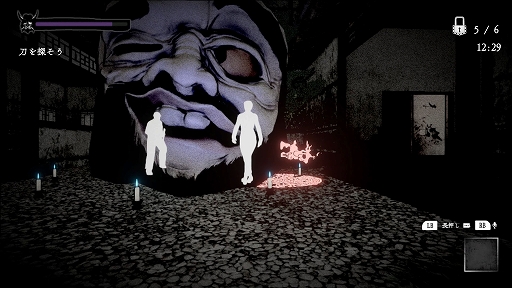 ꡼ No.006 | Switchǡ֥Υ פˤEXܥŲ֤Ӥ쵴פо졣٤˷2Ʊ˽и٤ȡǡŲȽġ