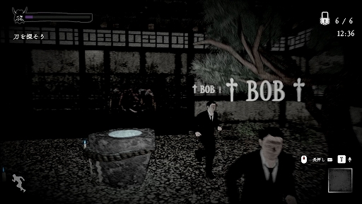 ꡼ No.007 | Switchǡ֥Υ פˤEXܥŲ֤Ӥ쵴פо졣٤˷2Ʊ˽и٤ȡǡŲȽġ