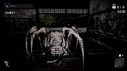 ꡼ No.009 | Switchǡ֥Υ פˤEXܥŲ֤Ӥ쵴פо졣٤˷2Ʊ˽и٤ȡǡŲȽġ