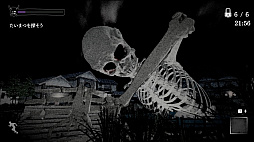 ꡼ No.010 | Switchǡ֥Υ פˤEXܥŲ֤Ӥ쵴פо졣٤˷2Ʊ˽и٤ȡǡŲȽġ