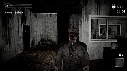 ꡼ No.012 | Switchǡ֥Υ פˤEXܥŲ֤Ӥ쵴פо졣٤˷2Ʊ˽и٤ȡǡŲȽġ