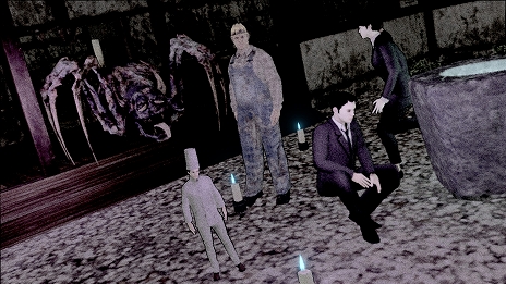 ꡼ No.007Υͥ / ֥Υ סSwitchǤ꡼Ų䡤פѡǤ뿷ǡŲȽġɤо