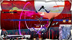 ꡼ No.002 | ߡThe Witch of LuludideaݡסSwitch2Switch1030ȯ䡣ƥꥨĤ϶30ǯǰ