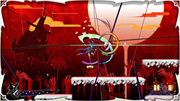 ꡼ No.011 | ߡThe Witch of LuludideaݡסSwitch2Switch1030ȯ䡣ƥꥨĤ϶30ǯǰ