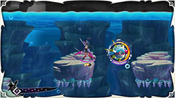 ꡼ No.012 | ߡThe Witch of LuludideaݡסSwitch2Switch1030ȯ䡣ƥꥨĤ϶30ǯǰ