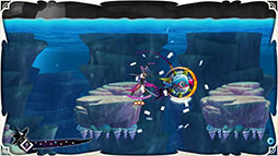 ꡼ No.013 | ߡThe Witch of LuludideaݡסSwitch2Switch1030ȯ䡣ƥꥨĤ϶30ǯǰ