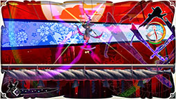 ꡼ No.014 | ߡThe Witch of LuludideaݡסSwitch2Switch1030ȯ䡣ƥꥨĤ϶30ǯǰ