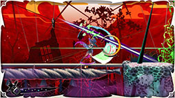 ꡼ No.015 | ߡThe Witch of LuludideaݡסSwitch2Switch1030ȯ䡣ƥꥨĤ϶30ǯǰ