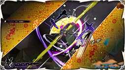 ꡼ No.017 | ߡThe Witch of LuludideaݡסSwitch2Switch1030ȯ䡣ƥꥨĤ϶30ǯǰ