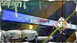 ꡼ No.019 | ߡThe Witch of LuludideaݡסSwitch2Switch1030ȯ䡣ƥꥨĤ϶30ǯǰ