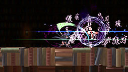 ꡼ No.020 | ߡThe Witch of LuludideaݡסSwitch2Switch1030ȯ䡣ƥꥨĤ϶30ǯǰ